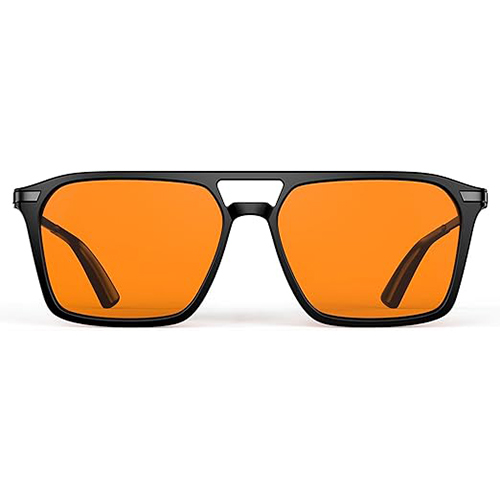 Blue Light Blocking Glasses